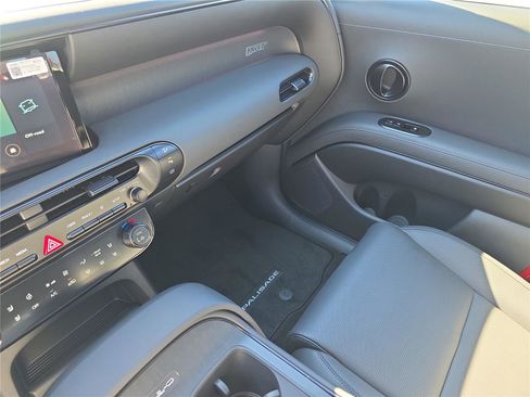 New 2026 Hyundai Palisade XRT Pro image 19