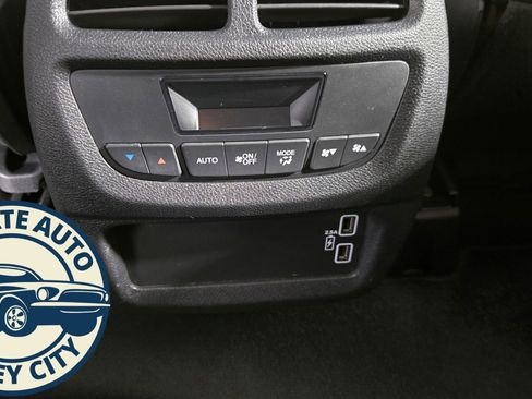 Used 2022 Honda Pilot EX-L image 29