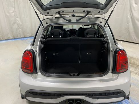 Used 2023 MINI Cooper S image 25