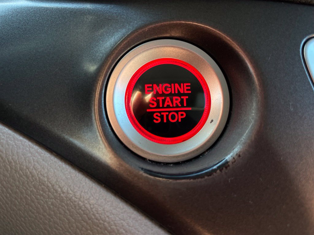 Certified 2022 Honda Pilot EX-L image 21