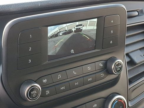 Used 2024 Ford Transit 250 Low Roof w/ Exterior Upgrade Package image 16