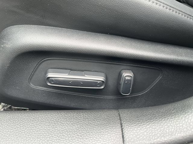 Used 2023 Honda Civic EX-L image 16