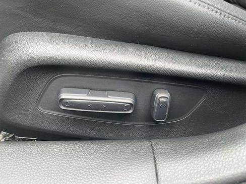 Used 2023 Honda Civic EX-L image 16