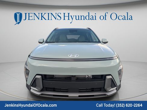 New 2026 Hyundai Elantra Hybrid FWD image 10