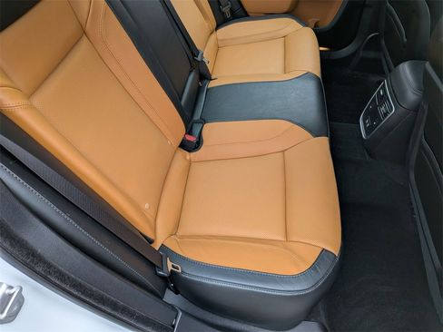 Certified 2021 Dodge Charger SXT w/ Plus Group image 22