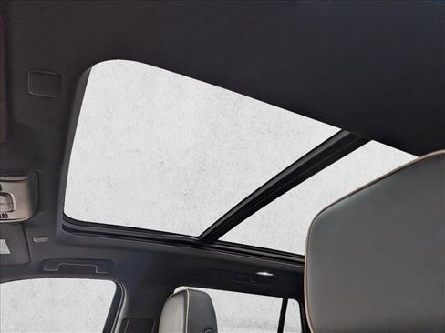 Used 2023 GMC Yukon SLT image 17