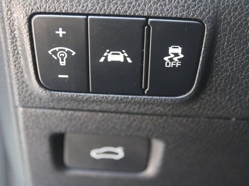 Certified 2023 Kia K5 GT-Line FWD image 24