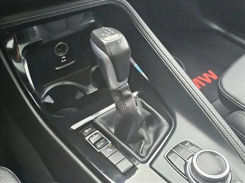 Used 2019 BMW X1 xDrive28i w/ M Sport Package image 29