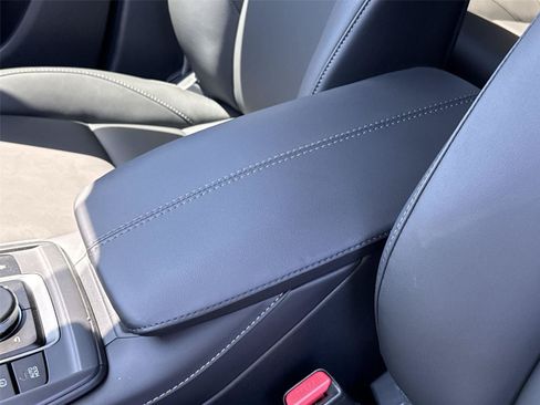 New 2026 MAZDA CX-30 AWD 2.5 S w/ Select Sport Pkg image 21