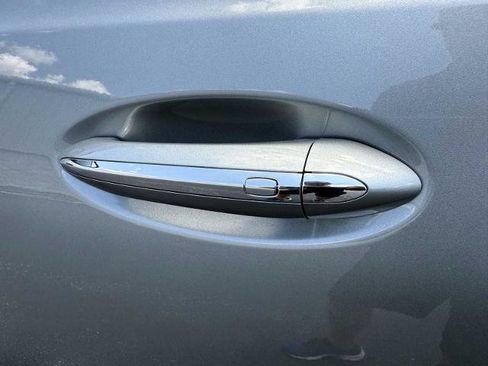 New 2026 Buick Encore GX Sport Touring w/ Comfort Package image 26