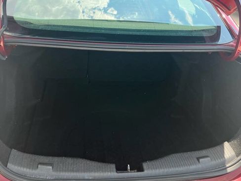 Used 2016 Chevrolet Cruze LT image 29