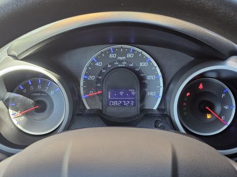 Used 2010 Honda Fit image 18