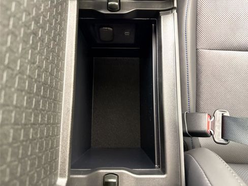 New 2026 Toyota RAV4 FWD image 35