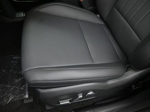 New 2026 Hyundai Santa Fe SEL AWD/4WD image 22