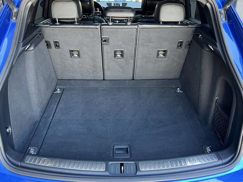 Used 2017 Porsche Macan S image 29