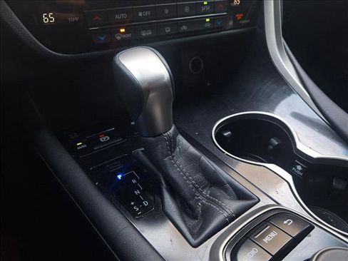 Used 2017 Lexus RX 350 FWD w/ Accessory Package image 15