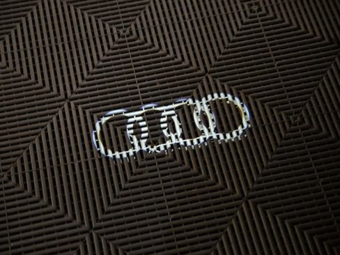 New 2025 Audi A5 2.0T Premium Plus image 24