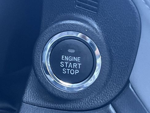 Used 2024 Subaru Legacy Premium image 10