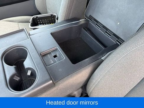 Used 2021 Ford F150 XLT w/ Trailer Tow Package image 20