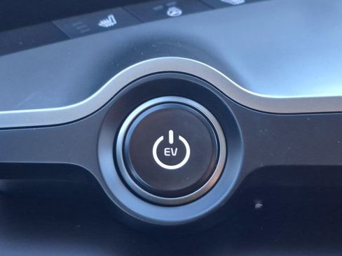 New 2025 Kia EV6 Light image 26