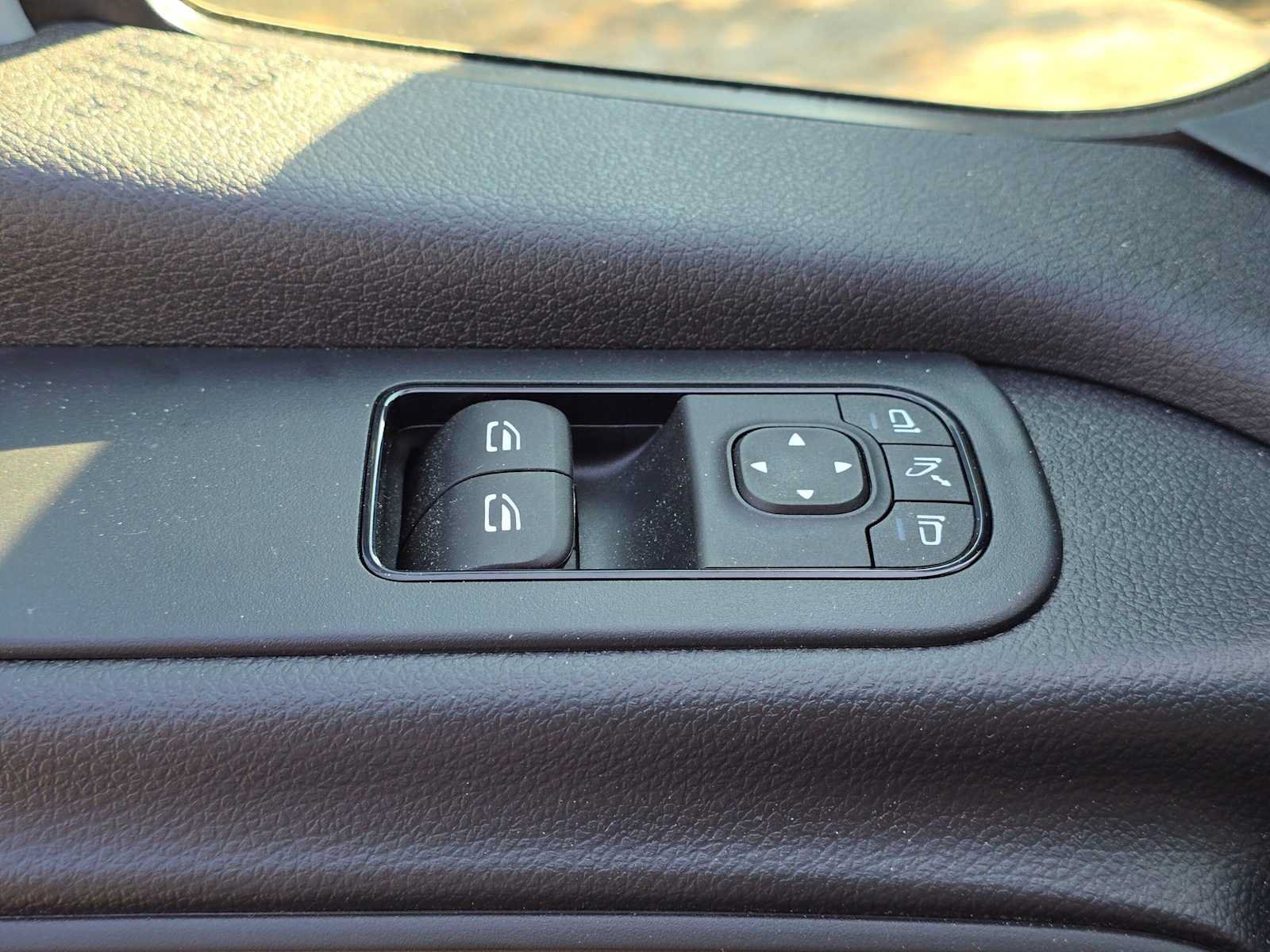 Used 2026 Mercedes-Benz Sprinter 2500 image 25