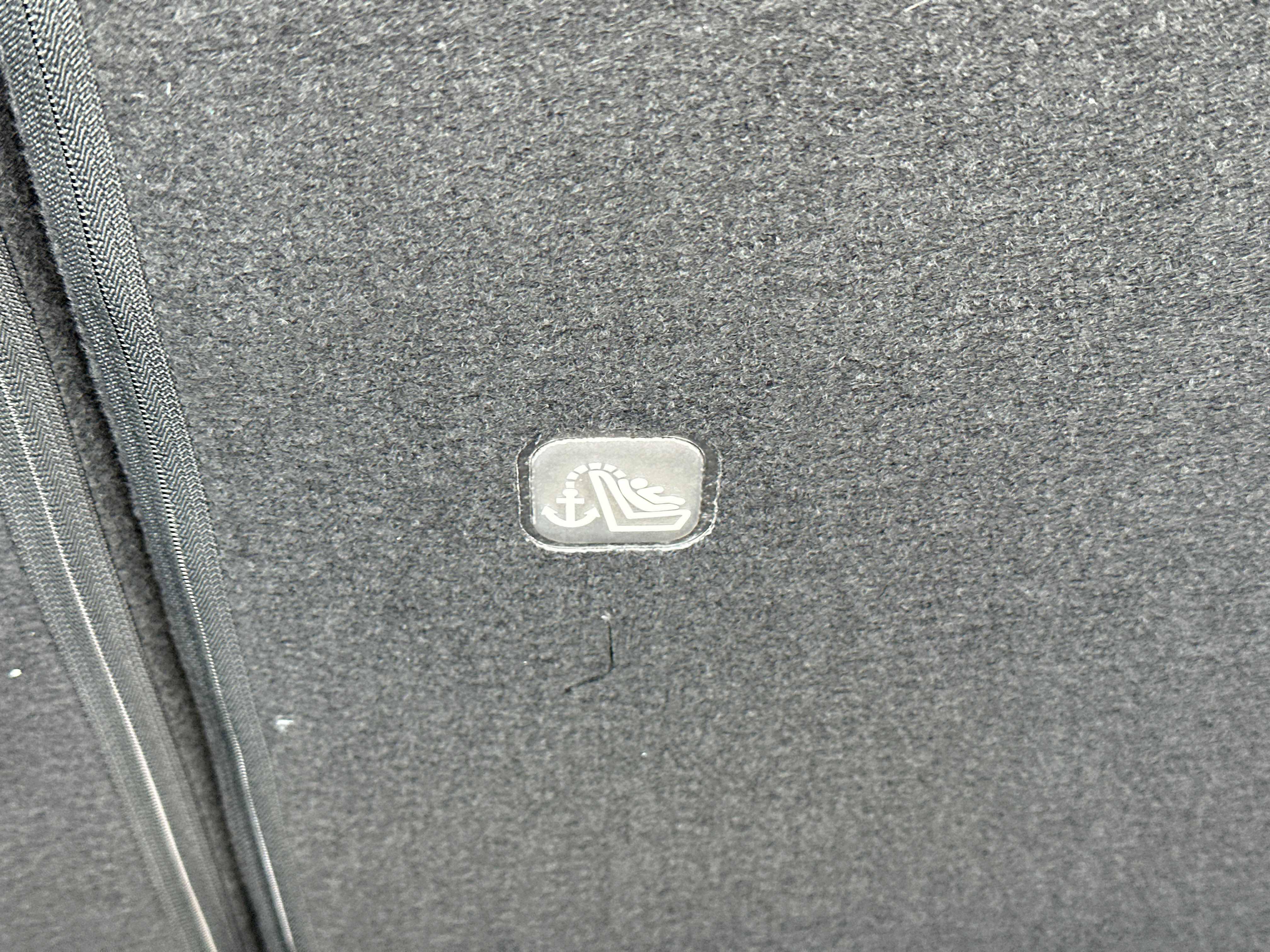 New 2027 Nissan Kicks SV AWD/4WD image 18