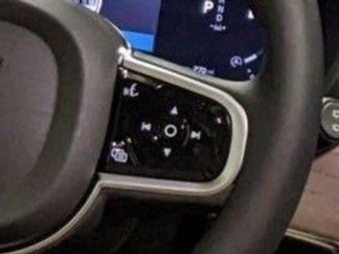 New 2026 Volvo XC90 B6 Plus w/ Protection Package Premier image 17