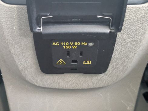 Used 2014 Ford Escape SE w/ Equipment Group 201A image 15