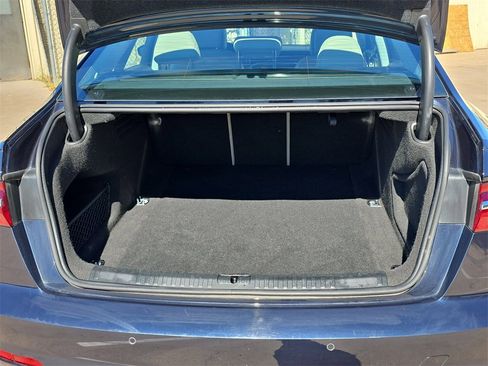 Used 2024 Audi A6 Premium Plus image 12