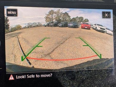 Used 2020 Volkswagen GTI SE image 14