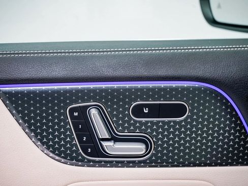 Certified 2024 Mercedes-Benz GLA 250 image 20