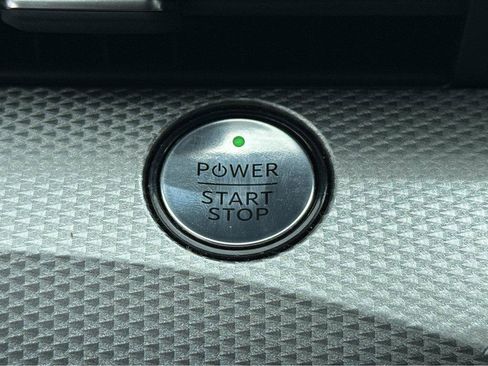 Used 2023 Ford Mustang Mach-E Select image 24