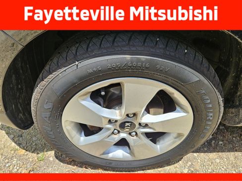 Used 2018 Kia Soul FWD image 6
