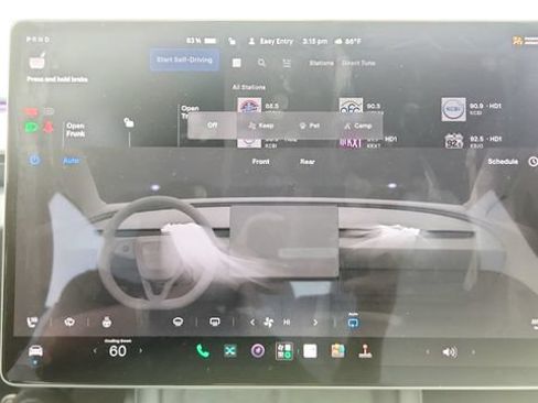 Used 2026 Tesla Model 3 RWD image 66