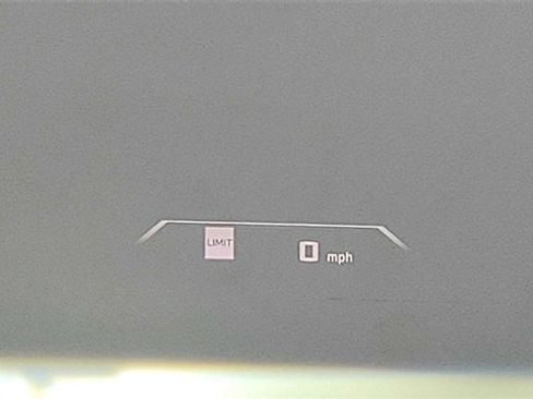 Used 2025 BMW X2 M35i image 42