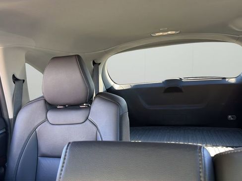 Used 2018 Acura MDX 3.5L image 11