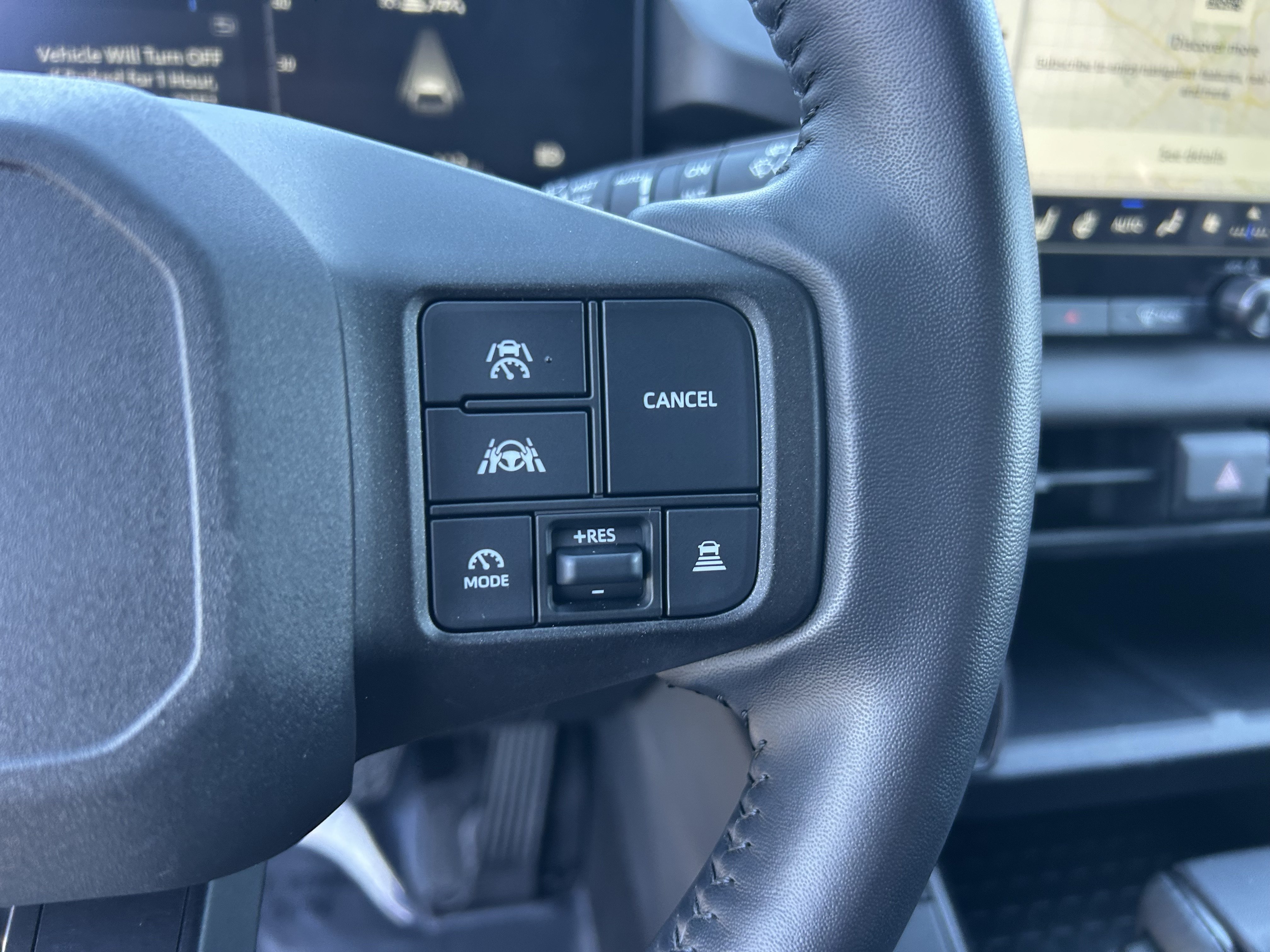 Used 2026 Toyota RAV4 SE w/ Convenience Package AWD/4WD image 28