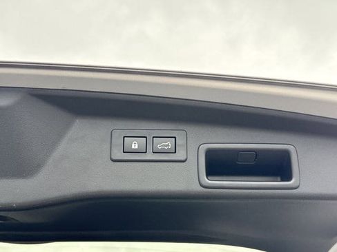 New 2026 Subaru Outback Limited w/ Premium/Limited Package 2 image 16