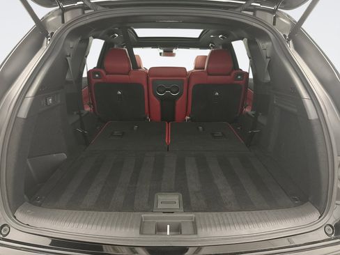 Used 2023 Acura MDX A-Spec image 26