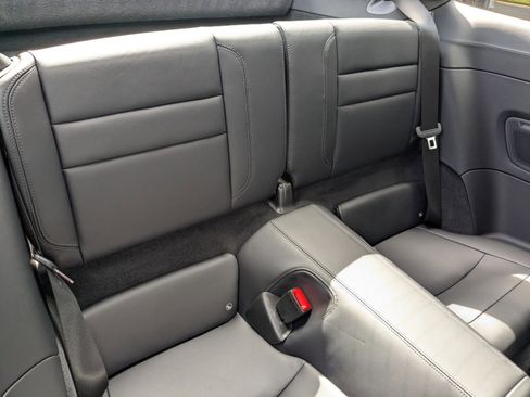 Certified 2024 Porsche 911 Carrera 4 GTS image 25