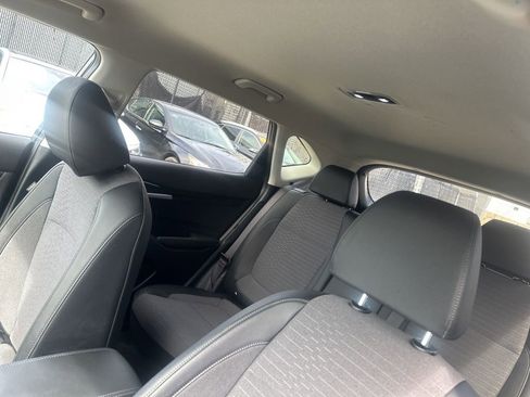 Used 2023 Kia Seltos S image 14