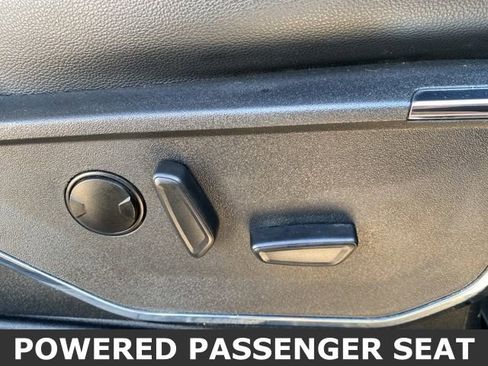 Used 2023 Ford F350 Lariat w/ Lariat Ultimate Package image 21