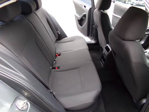 Used 2016 Volkswagen Jetta S FWD image 20