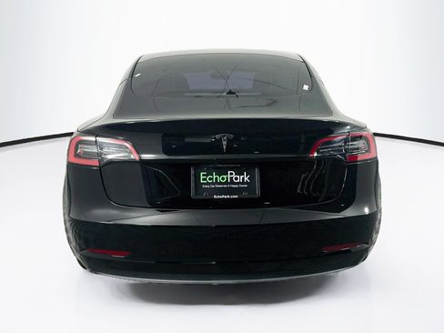 Used 2023 Tesla Model 3 Standard Range RWD image 7