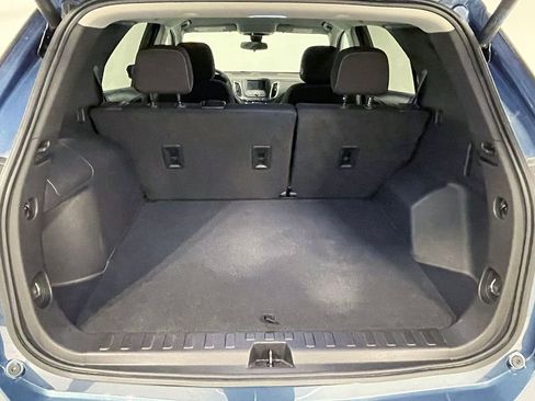 Used 2024 Chevrolet Equinox LT FWD image 5