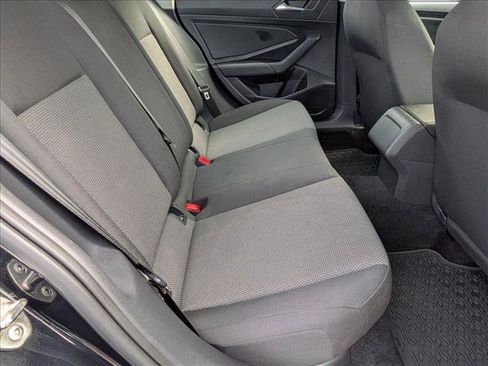 Used 2021 Volkswagen Jetta FWD image 18