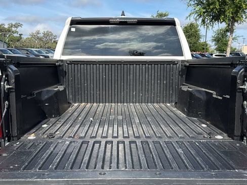 Certified 2024 Toyota Tacoma SR5 RWD image 37
