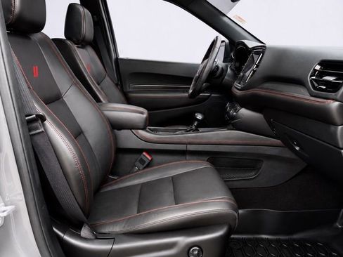 Used 2023 Dodge Durango R/T AWD/4WD image 17