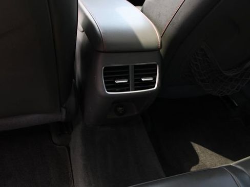 Used 2020 Hyundai Sonata SEL Plus w/ Tech Package FWD image 25