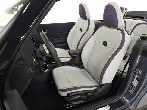 New 2026 MINI Cooper S image 15